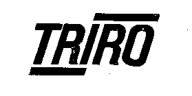 TRIRO