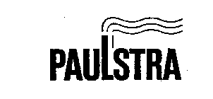 PAULSTRA
