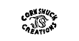 CORNSHUCK CREATIONS JS