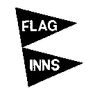 FLAG INNS