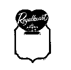 ROYALHEART