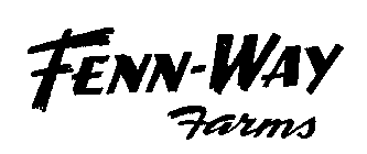 FENN-WAY FARMS