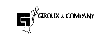 GIROUX & COMPANY G 