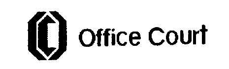 OC OFFICE COURT