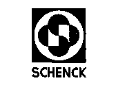 SCHENCK