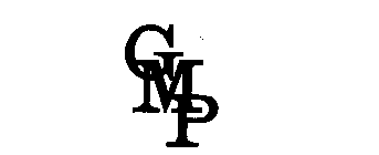 GMP  G M P 