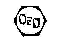 QED