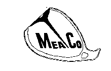 MEATCO