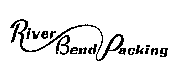 RIVER BEND PACKING