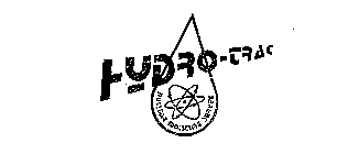 HYDRO-TRAC