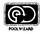 POOLWIZARD