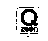 Q-ZEEN