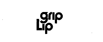 GRIP LIP