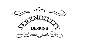 SERENDIPITY DESIGNS