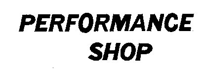 Image for trademark with serial number 73142845