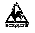 LE COQ SPORTIF