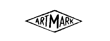 ARTMARK