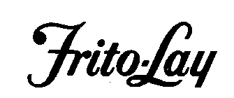 FRITO-LAY
