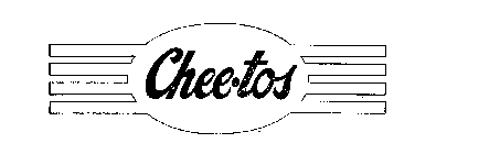 CHEE-TOS