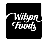 WILSON FOODS