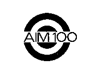 AIM 100