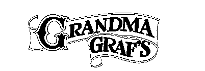 GRANDMA GRAF'S