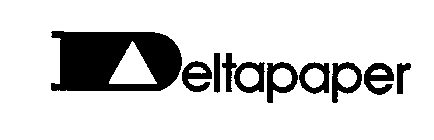 DELTAPAPER