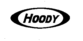 HOODY