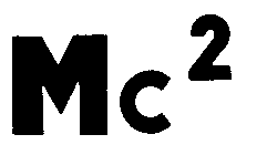 MC 2
