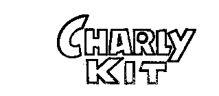 CHARLY KIT