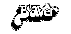 BEAVER