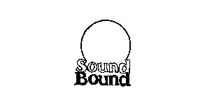 SOUND BOUND