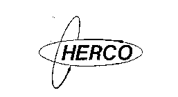 HERCO