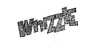 WHIZZLE