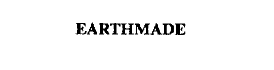 EARTHMADE