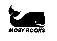 MOBY BOOKS