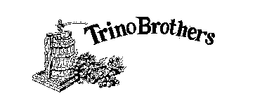 TRINO BROTHERS