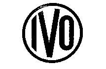 IVO