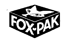FOX-PAK