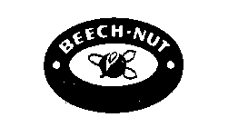 BEECH-NUT