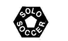 SOLO SOCCER