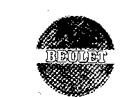 BEULET