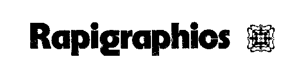 RAPIGRAPHICS