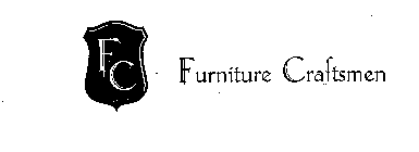 FC FURNITURE CRAFTSMEN