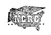 NCRC COMPUTERIZED CAR CARE