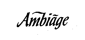 AMBIAGE