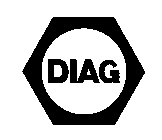 DIAG