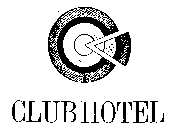 CLUB HOTEL