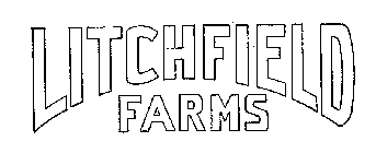 LITCHFIELD FARMS 