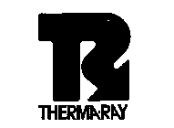 THERMA-RAY TR 